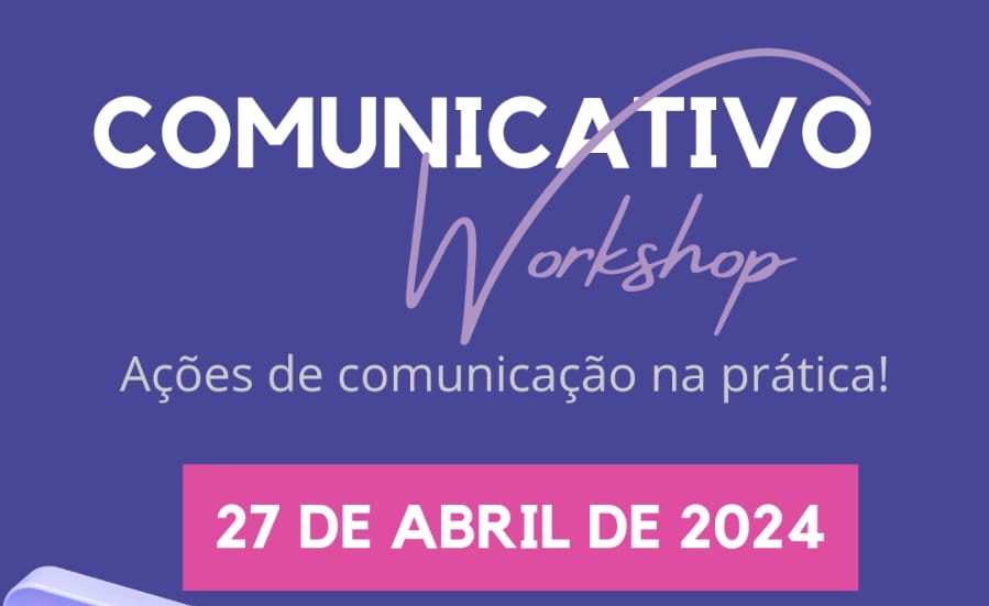 ACIANF recebe Workshop de Comunicação